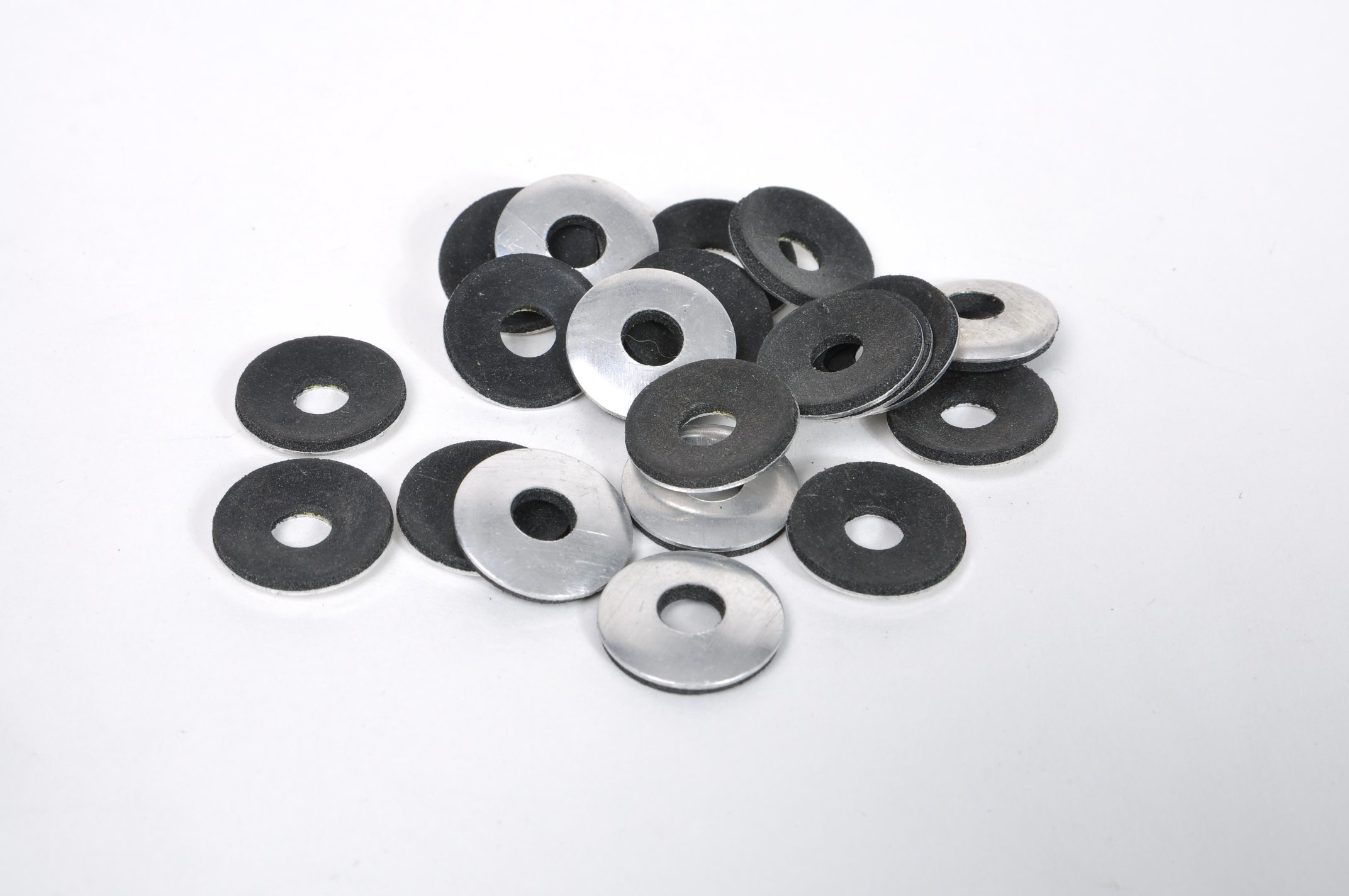 EPDM Boebed Washer - Your Roofing Good Helper