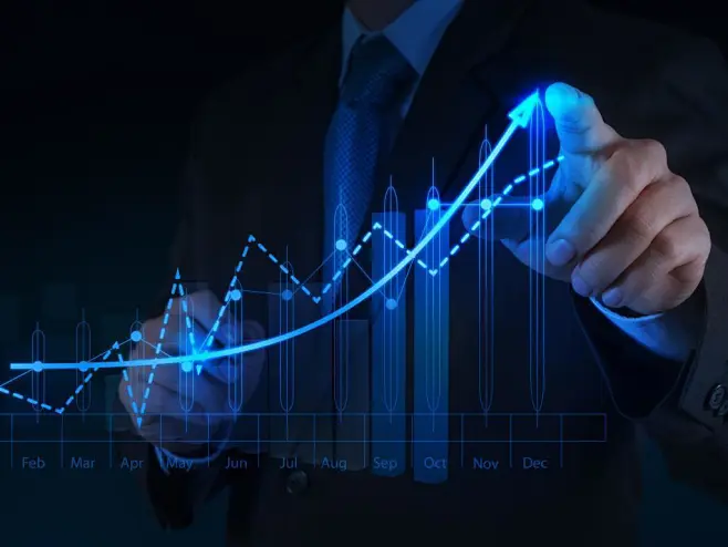 Global Manufacturing PMI -index blijft stijgen in juni