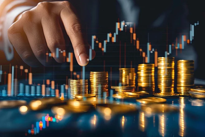 Op 8-maanden hoog, onshore, offshore yuan stijgt boven 7,15 mark tegen de dollar