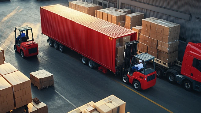 Strikte normen en hoge efficiëntie zorgen voor productveiligheid in het buitenland