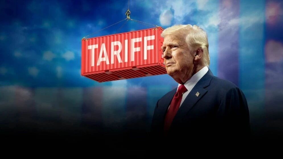 Tariefaanpassingen in de VS en Zuidoost-Azië komen ten goede aan buitenlandse klanten die Chinese goederen kopen