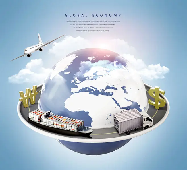 De WTO verlaagt de groeivoorspellingen voor de mondiale goederenhandel voor 2026 aanzienlijk