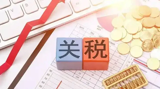 China en de Verenigde Staten zijn overeengekomen de tarieven op te schorten.