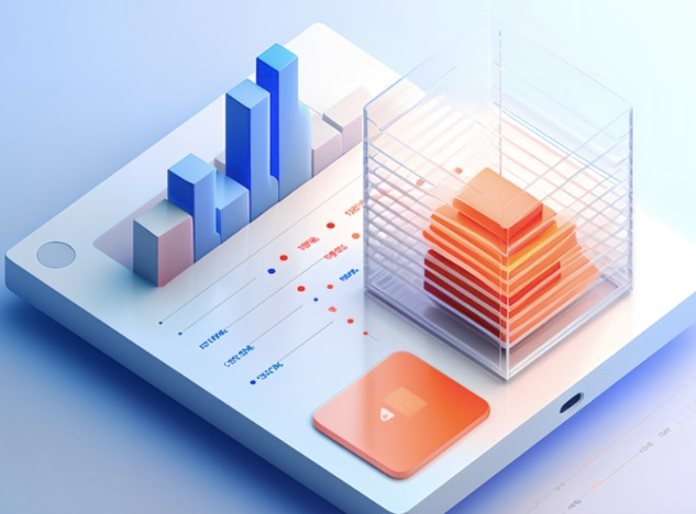 Overzicht van de Chinese export van bevestigingsmiddelen in 2025