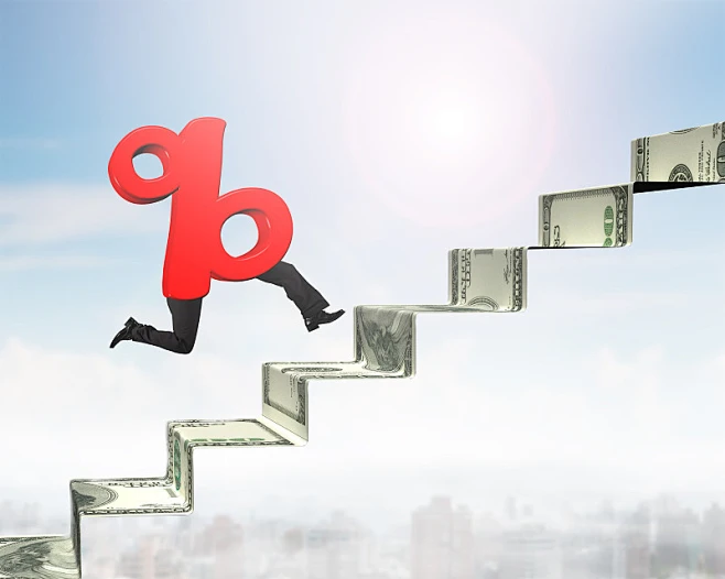 4,23% groei op jaarbasis! Mondiale markt voor bevestigingsmiddelen koerst richting $100 miljard!