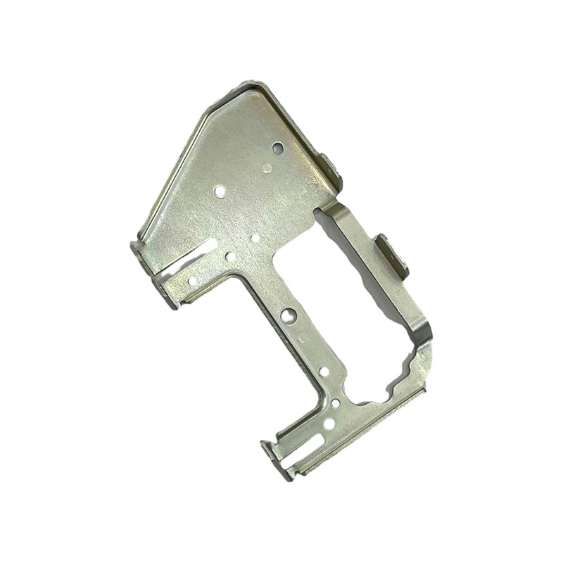 Automotie Motor Shell Buckle