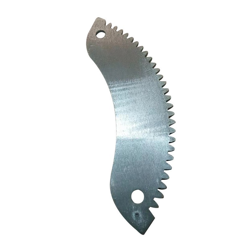 BASE PLAAT