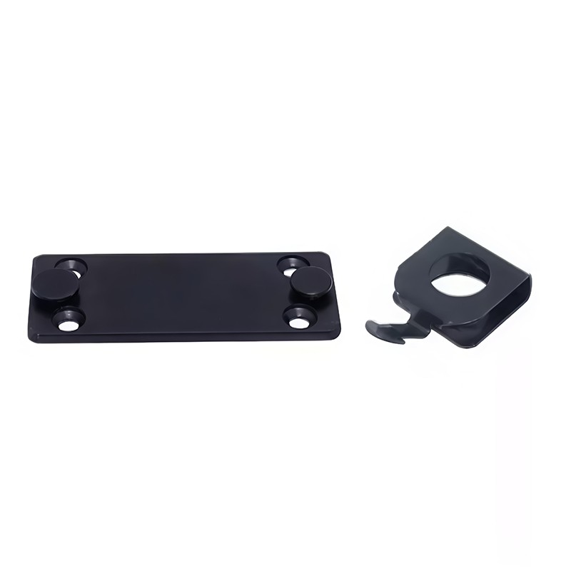 Meubels hardware verbindende onderdelen